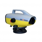 geomax zdl 7001